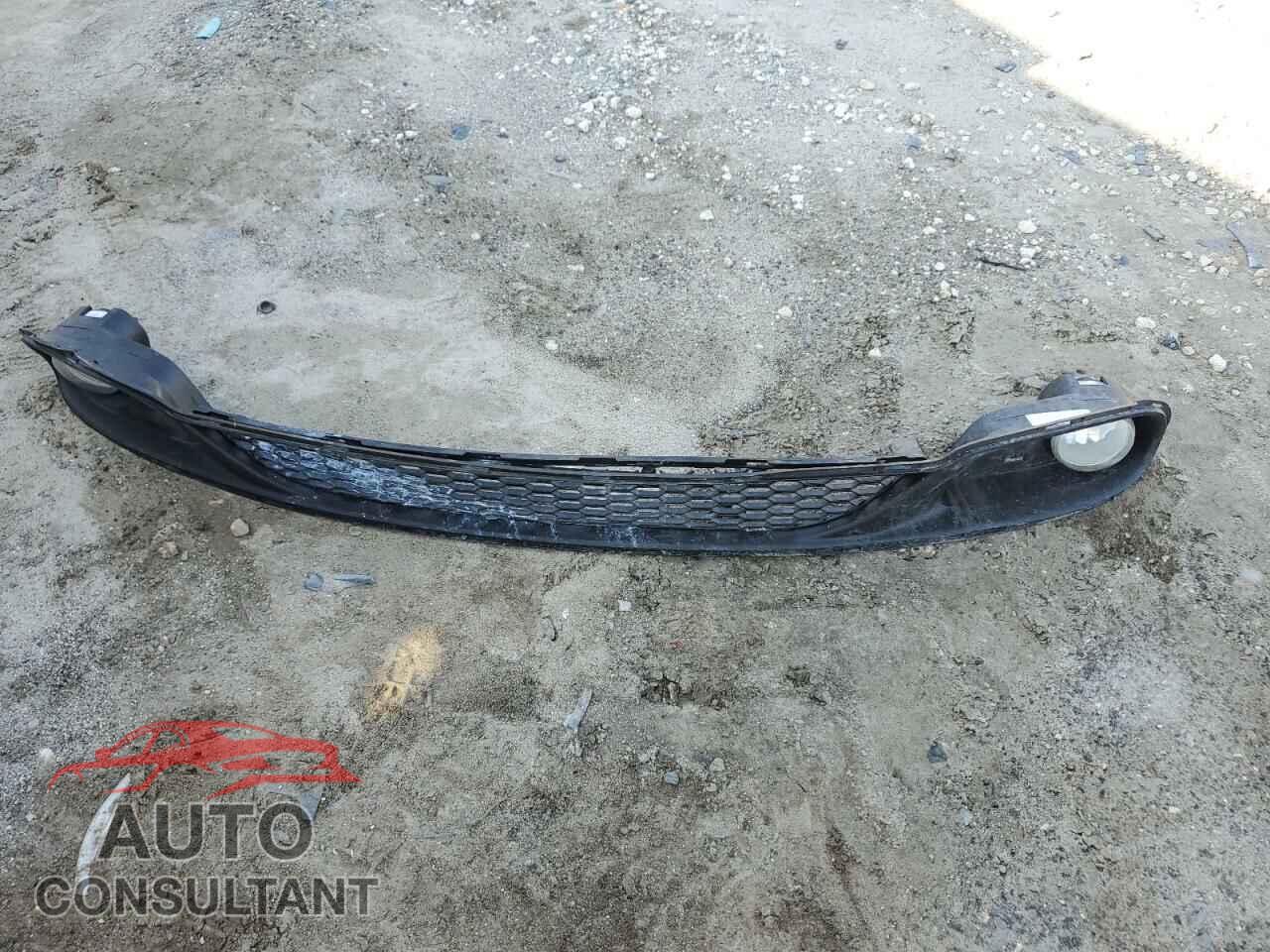 DODGE CARAVAN 2019 - 2C4RDGEG3KR553437