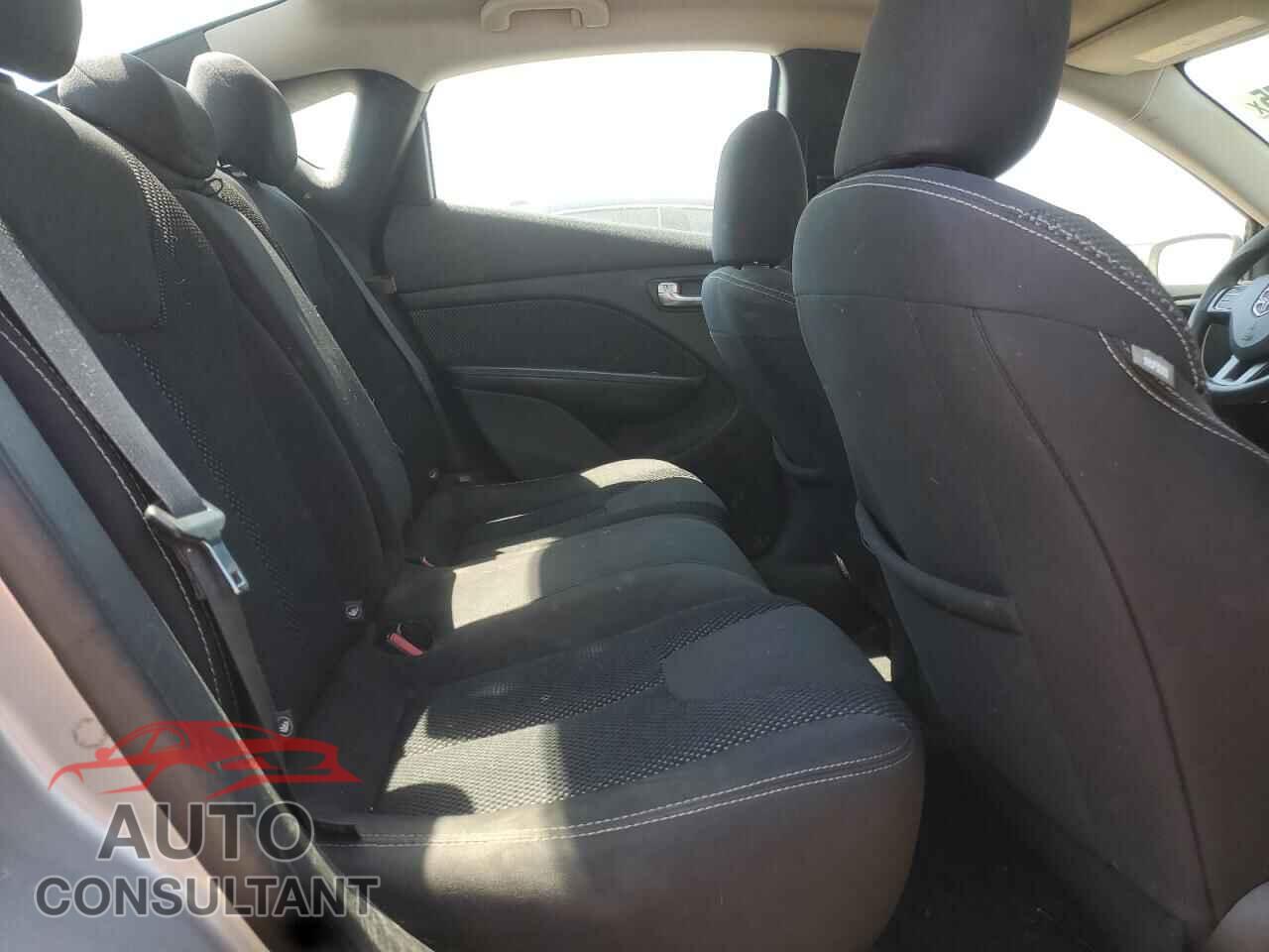 DODGE DART 2015 - 1C3CDFBB7FD309599