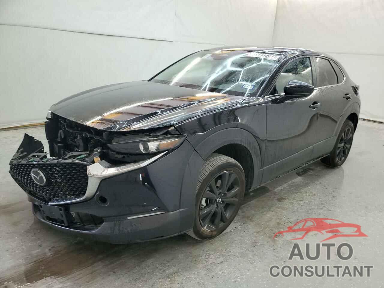 MAZDA CX30 2024 - 3MVDMBBM3RM626510