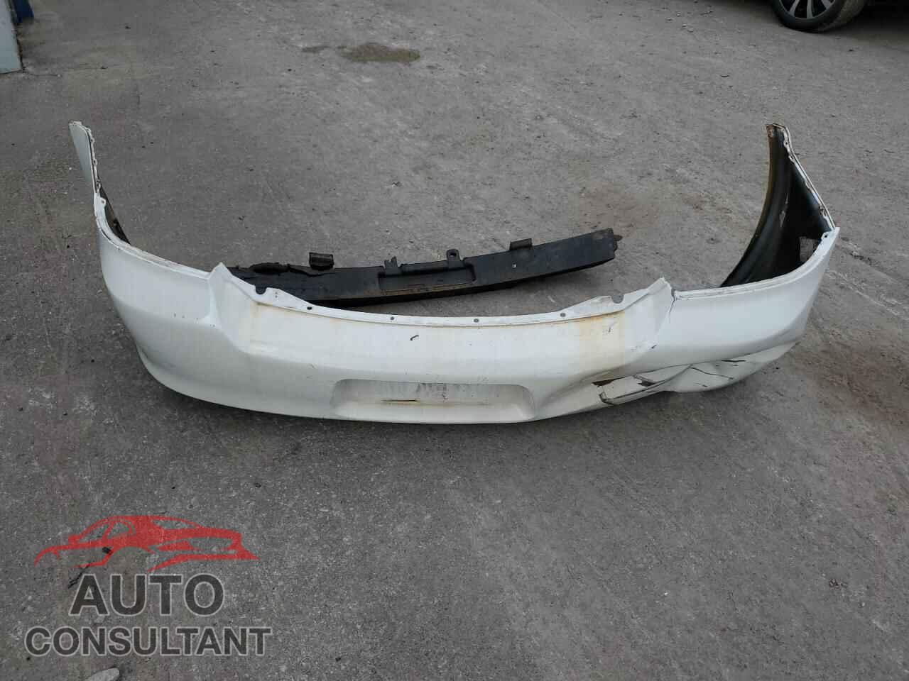 DODGE AVENGER 2013 - 1C3CDZCB7DN548271