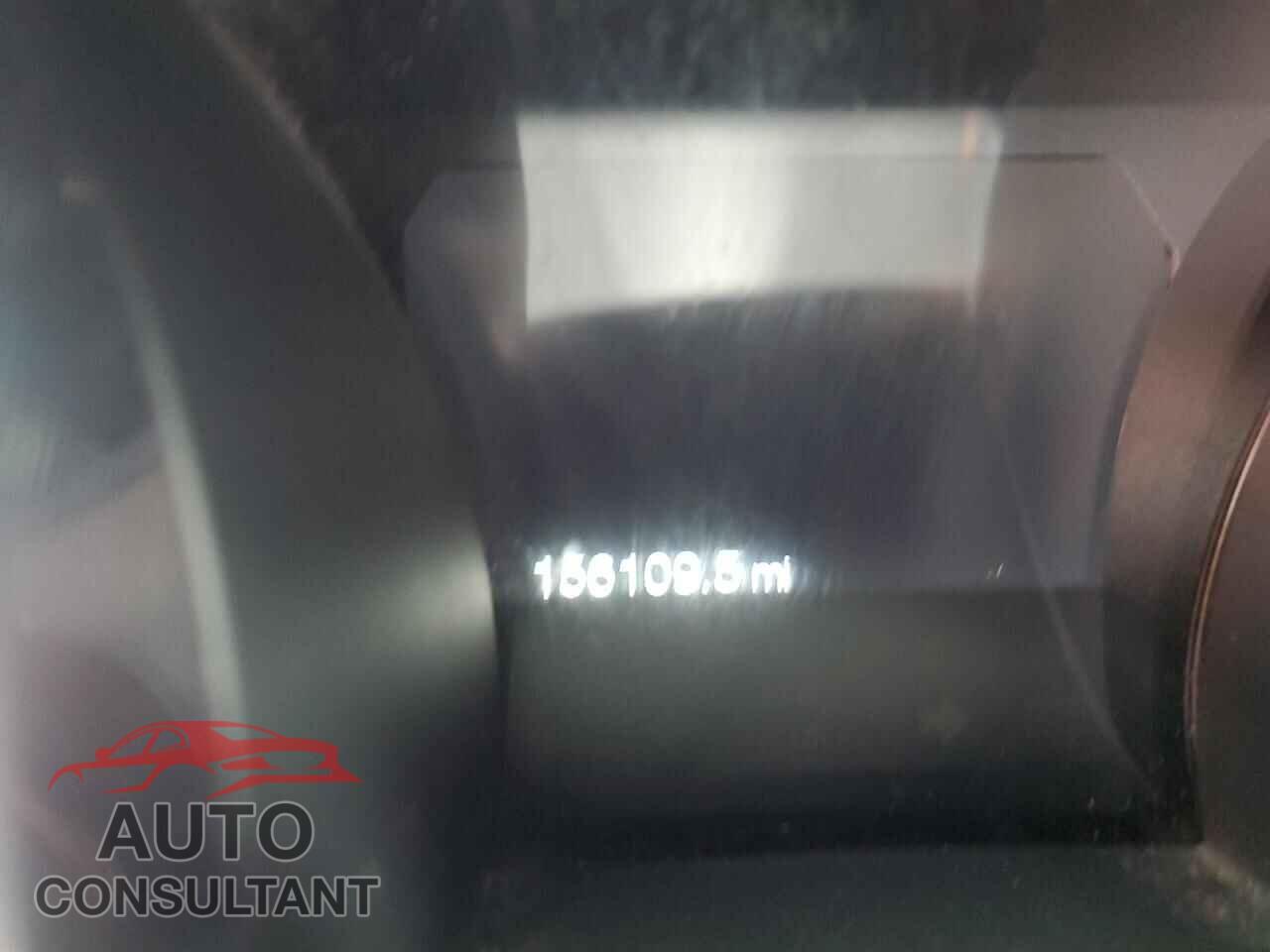 FORD MUSTANG 2014 - 1ZVBP8CF8E5281734