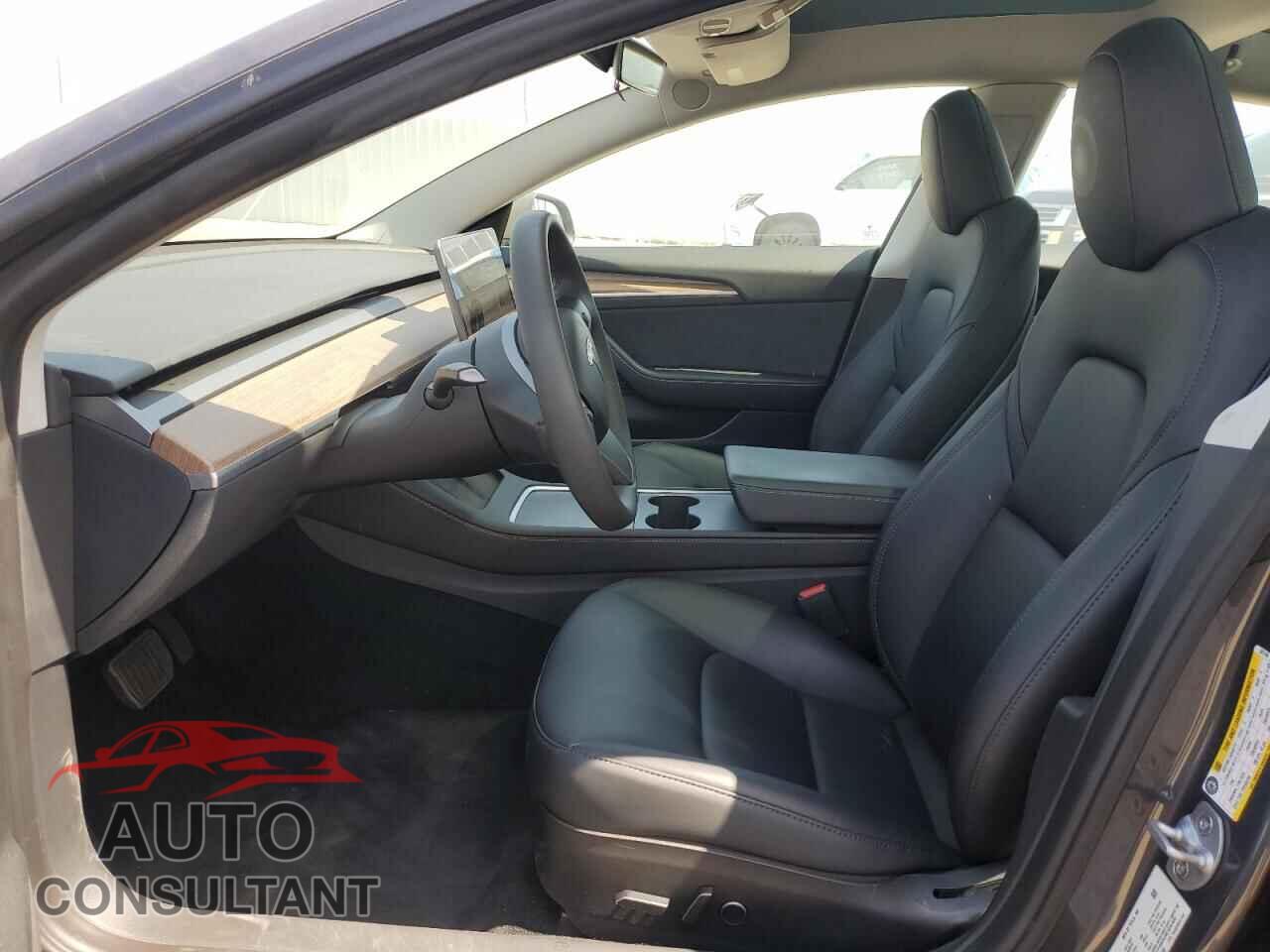 TESLA MODEL 3 2023 - 5YJ3E1EA6PF681248
