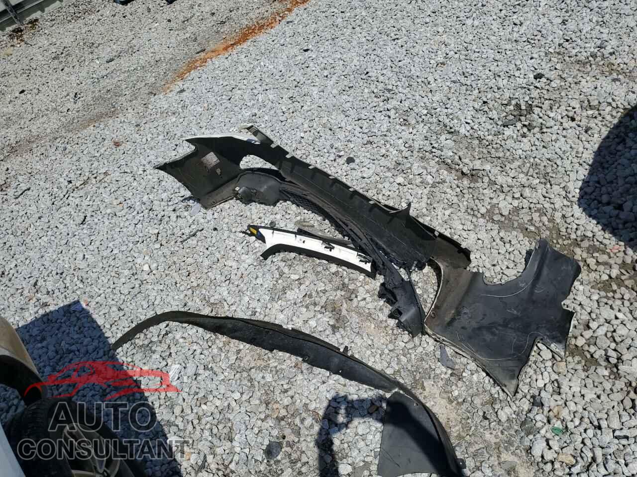DODGE CARAVAN 2019 - 2C4RDGCG3KR553652