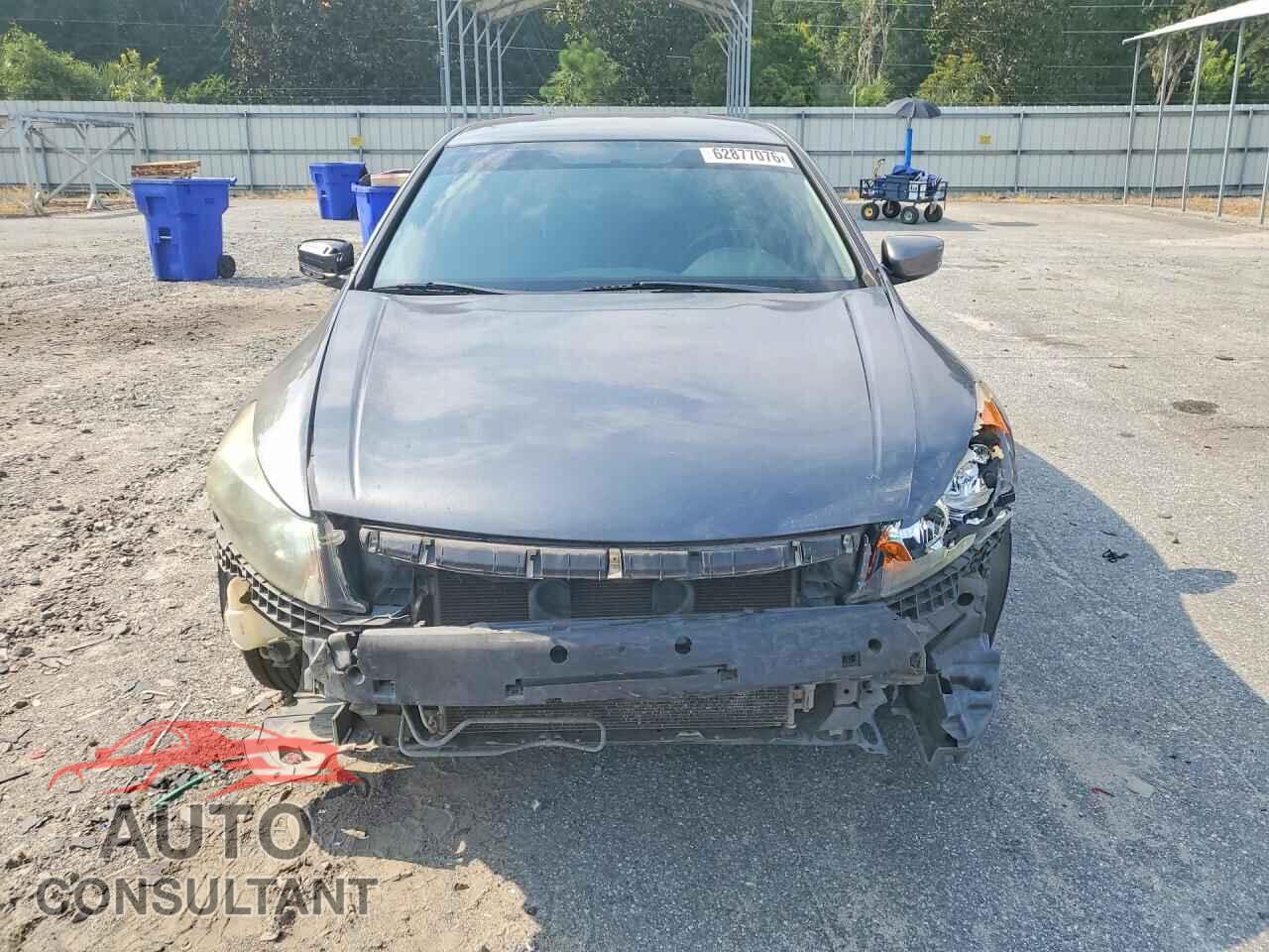 HONDA ACCORD 2012 - 1HGCP2F31CA006704