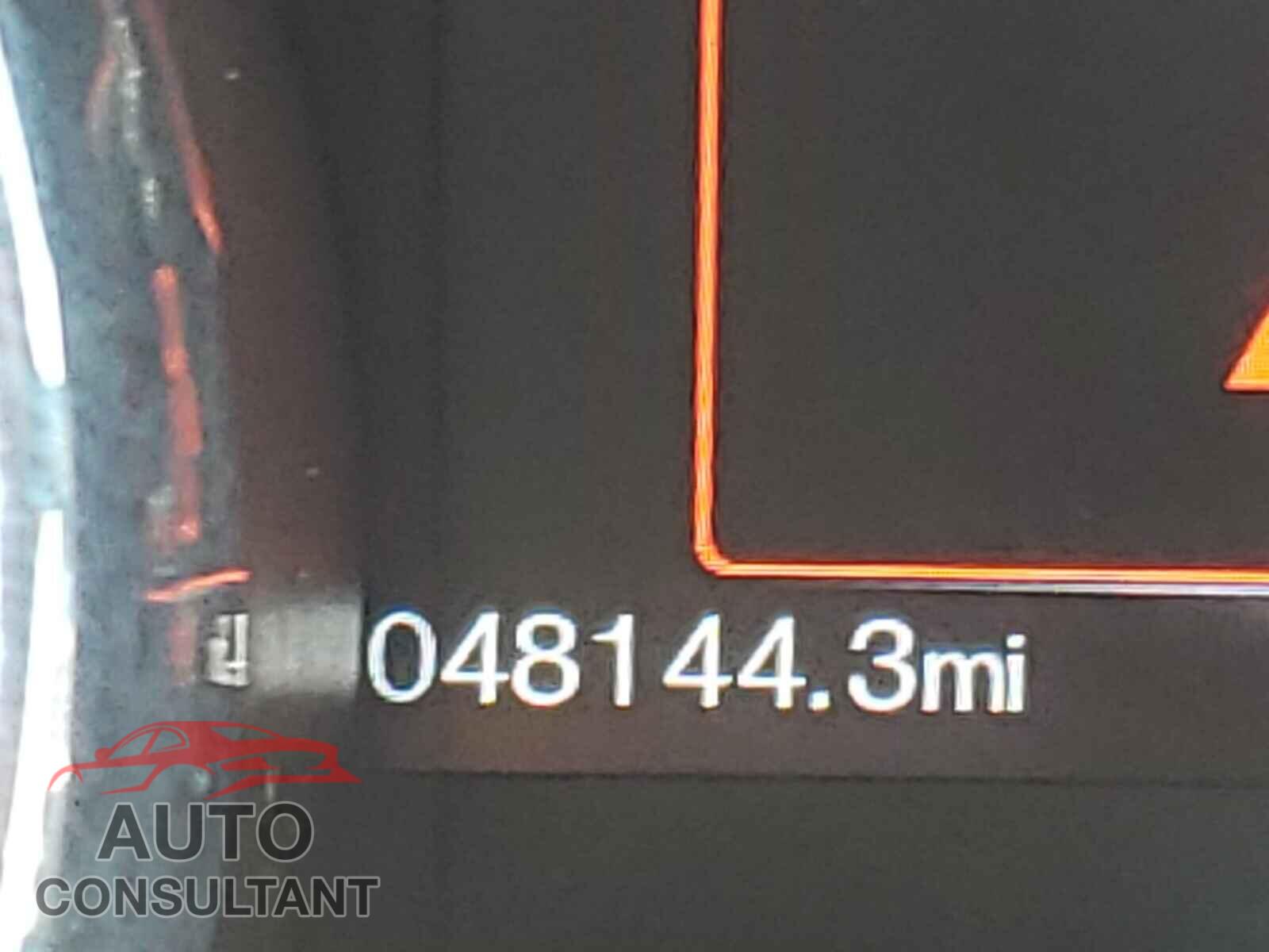 FORD MUSTANG 2017 - 1FA6P8CF5H5225040
