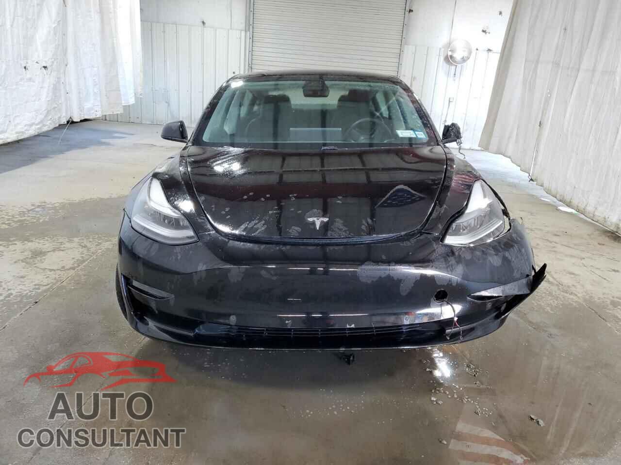 TESLA MODEL 3 2021 - 5YJ3E1EA1MF061340