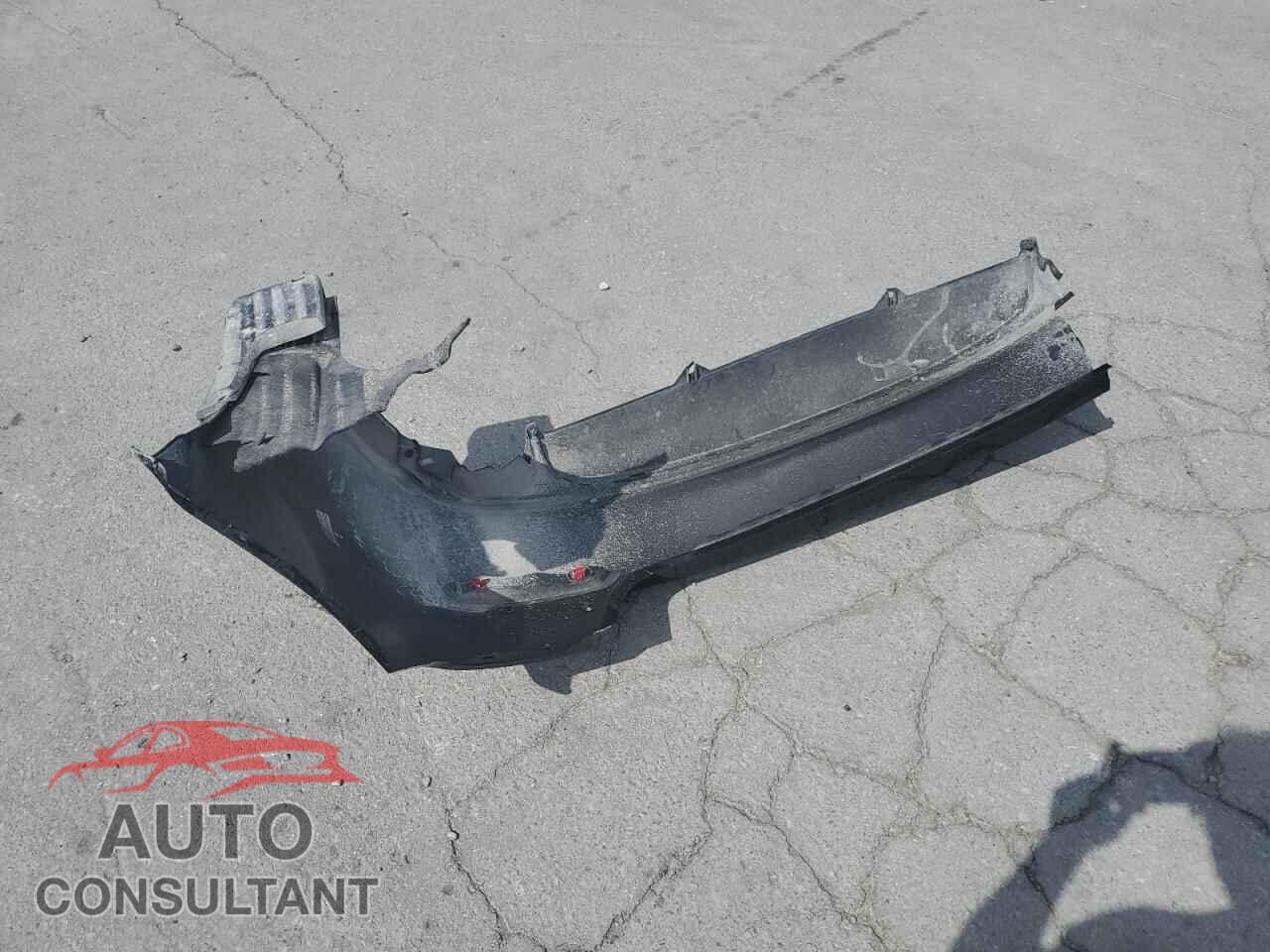 HONDA CIVIC 2025 - 2HGFE2F59SH593321