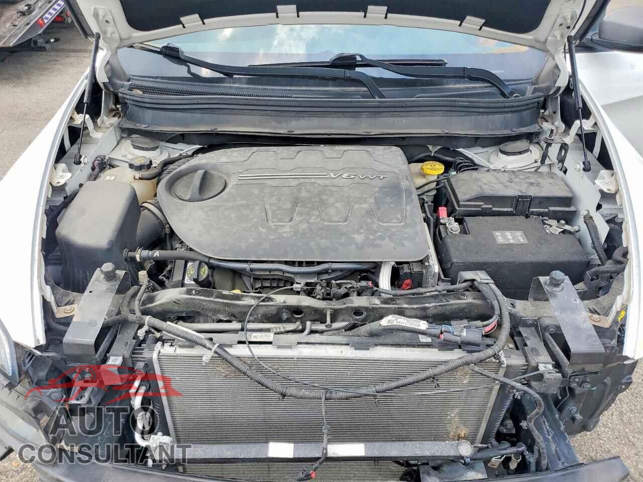 JEEP CHEROKEE 2015 - 1C4PJMBS8FW685985