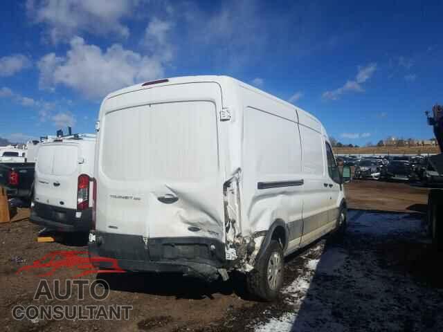 FORD TRANSIT CO 2017 - 1FTYR2CG7HKB25560