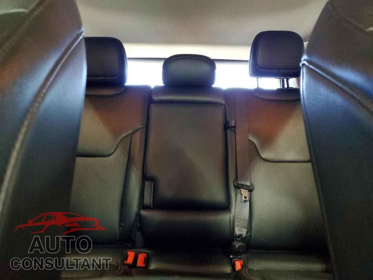 JEEP COMPASS 2021 - 3C4NJDCB5MT561701