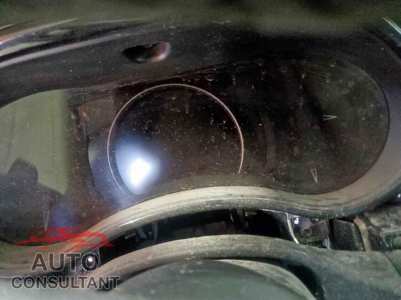 DODGE DURANGO 2022 - 1C4SDJCT4NC222152