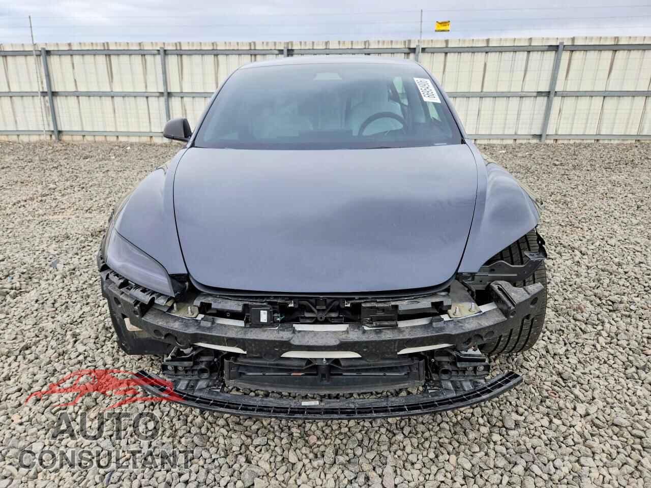 TESLA MODEL 3 2024 - 5YJ3E1EB5RF806896