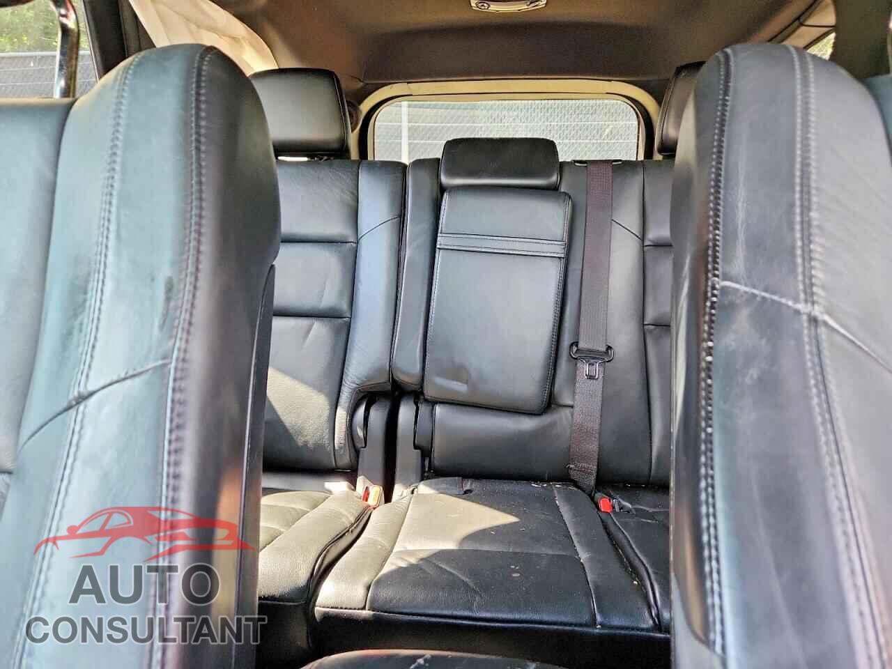 DODGE DURANGO 2021 - 1C4RDJDG8MC558207