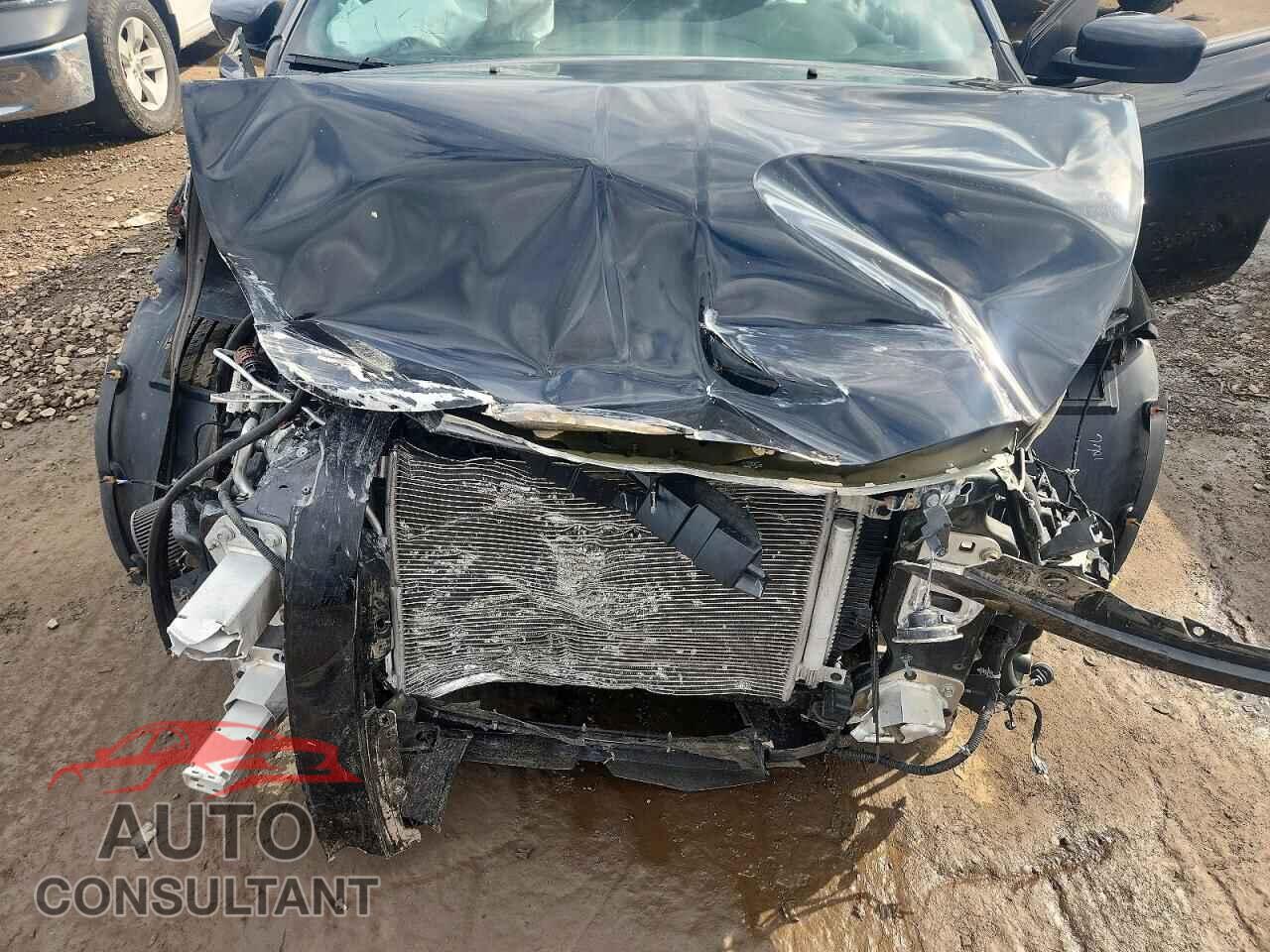 DODGE DART 2014 - 1C3CDFBB9ED919308
