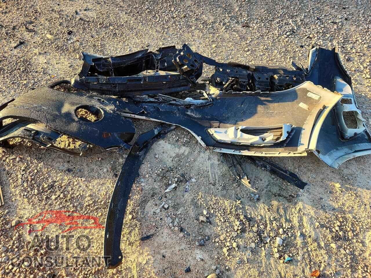FORD FOCUS 2017 - 1FADP3K22HL294434