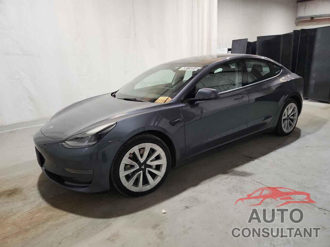 TESLA MODEL 3 2023 - 5YJ3E1EA6PF439222