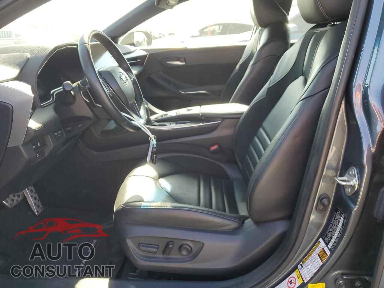 JEEP COMPASS 2016 - 1C4NJDBB9GD780818