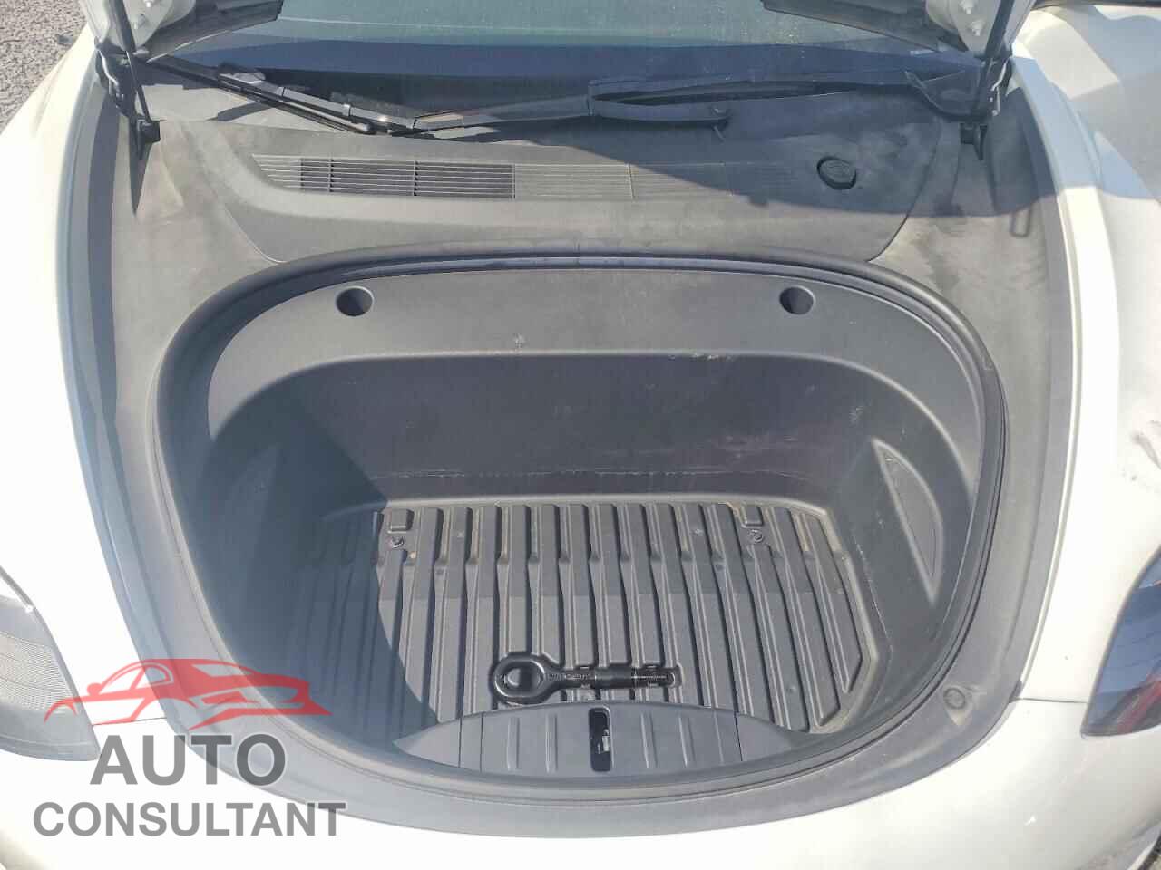 TESLA MODEL 3 2023 - 5YJ3E1EA5PF401769