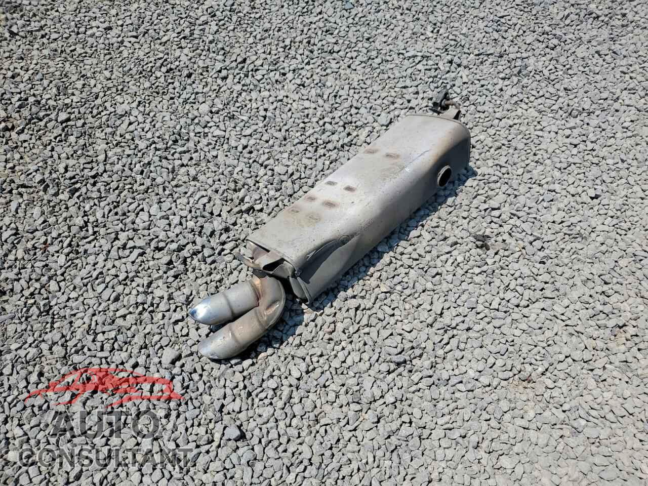 JEEP COMPASS 2021 - 3C4NJDCB2MT604312