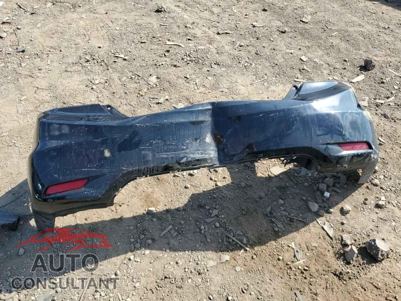 HONDA CIVIC 2014 - 19XFB2F80EE048948
