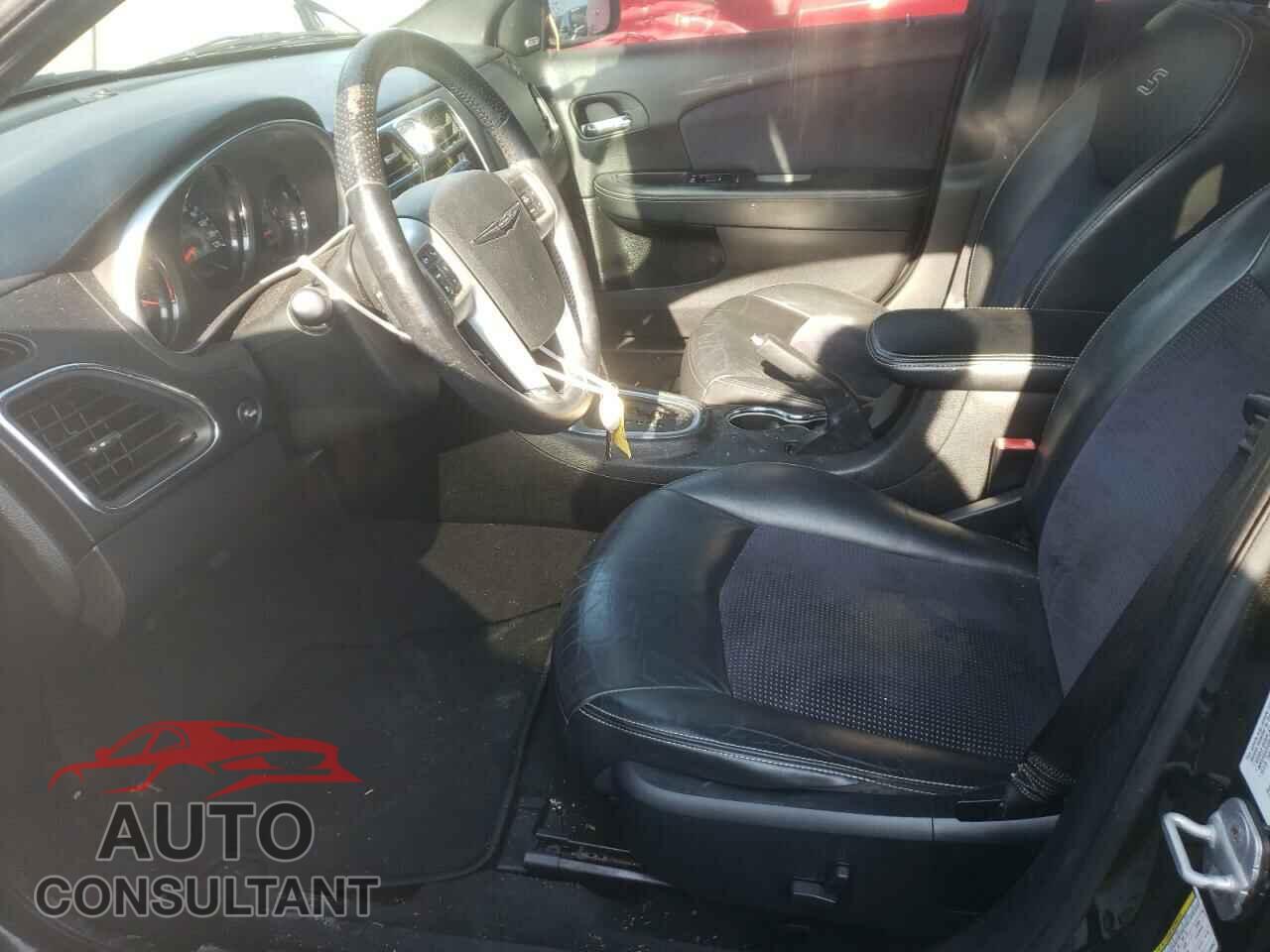 MITSUBISHI MIRAGE 2021 - ML32FUFJ9MHF06843