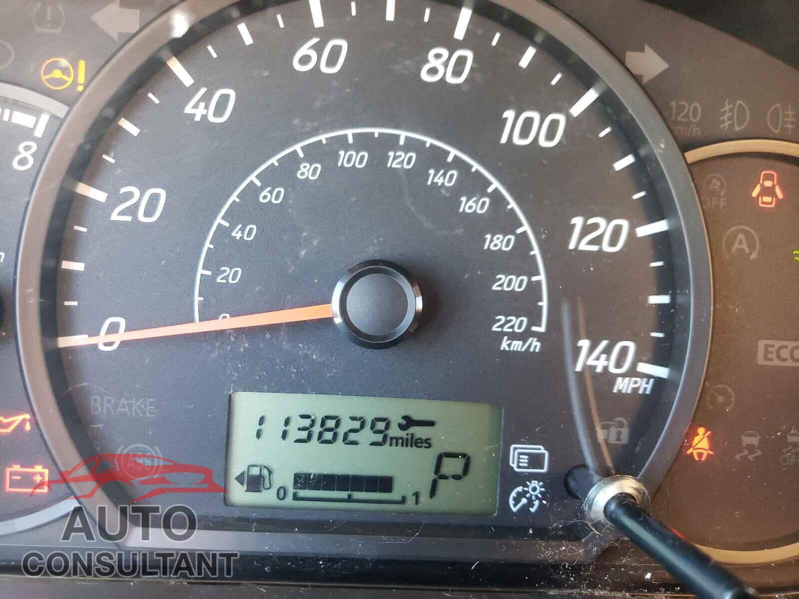 MITSUBISHI MIRAGE 2017 - ML32F3FJ2HH002485