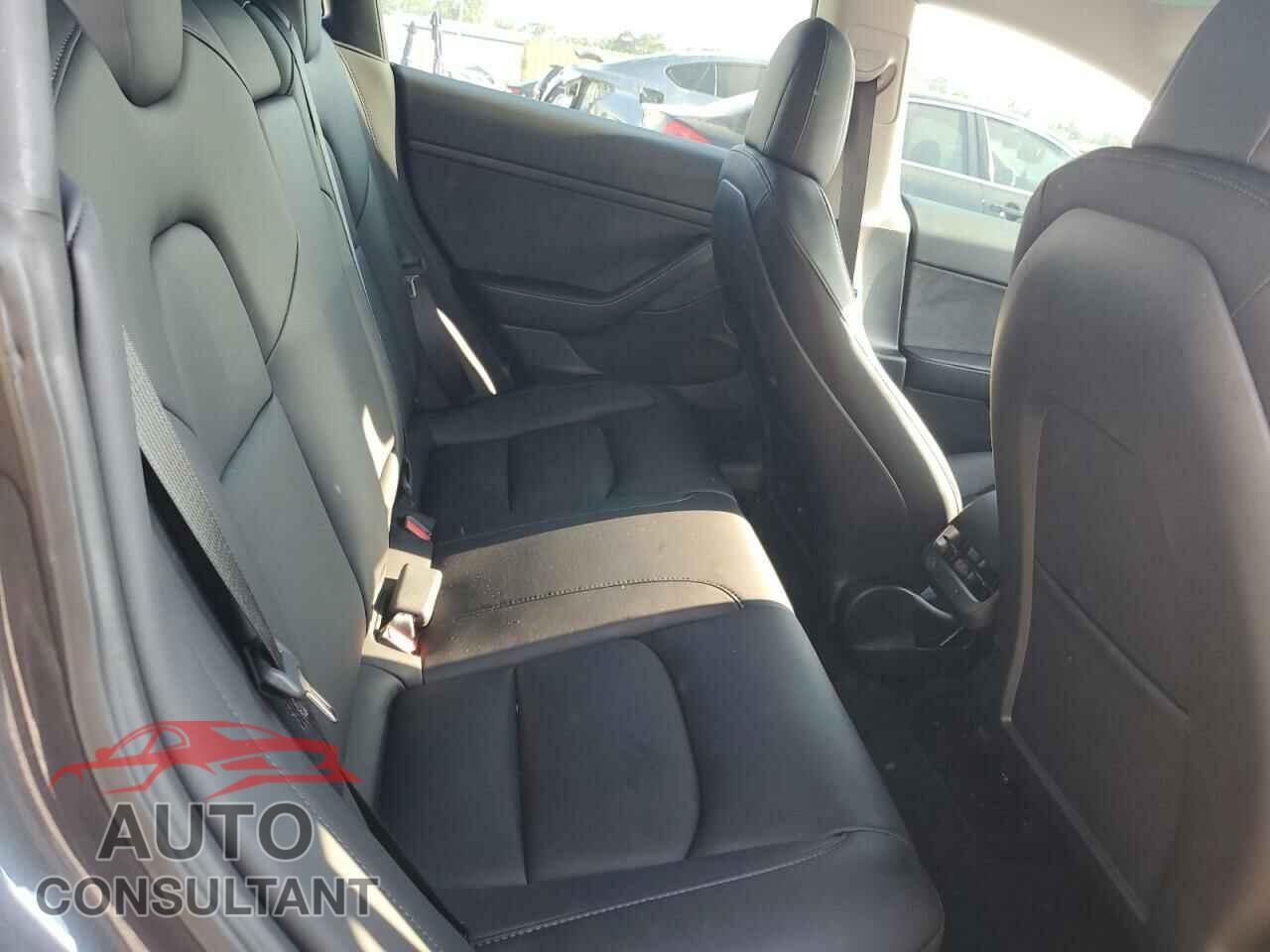 TESLA MODEL 3 2023 - 5YJ3E1EC5PF480698