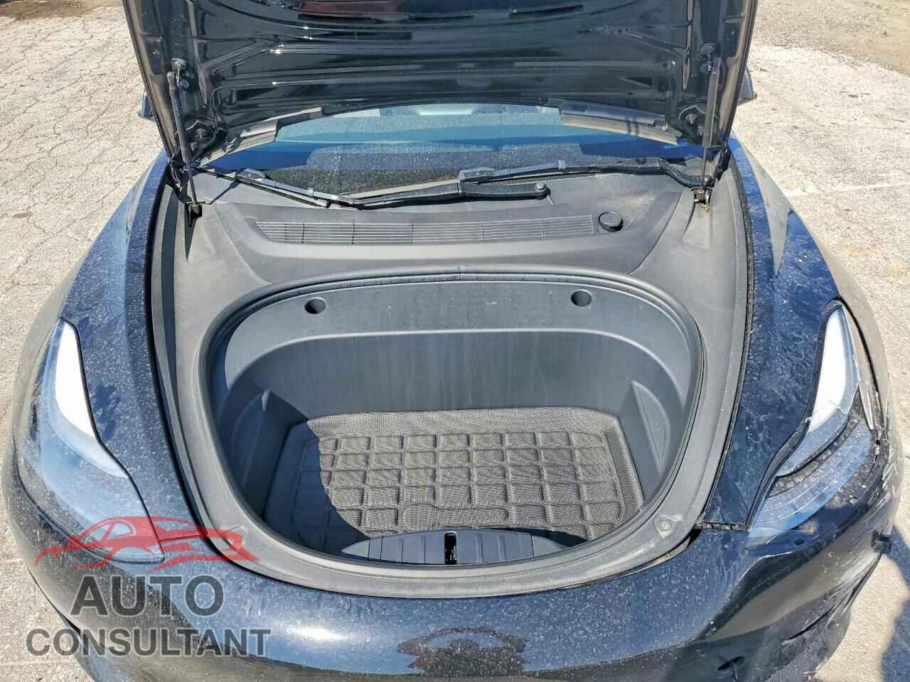 TESLA MODEL 3 2023 - 5YJ3E1EA3PF578191