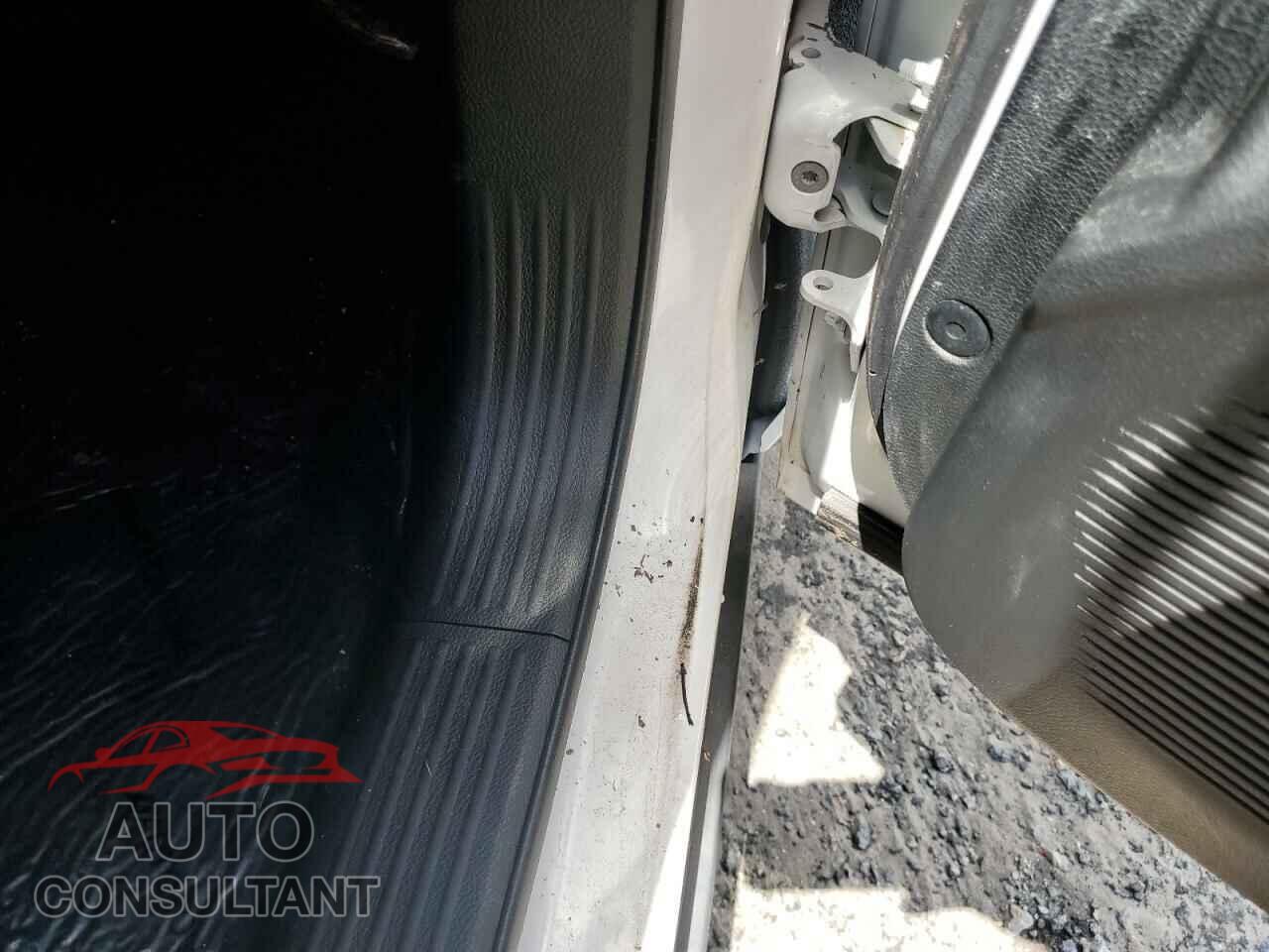 DODGE CHALLENGER 2019 - 2C3CDZAG4KH688024
