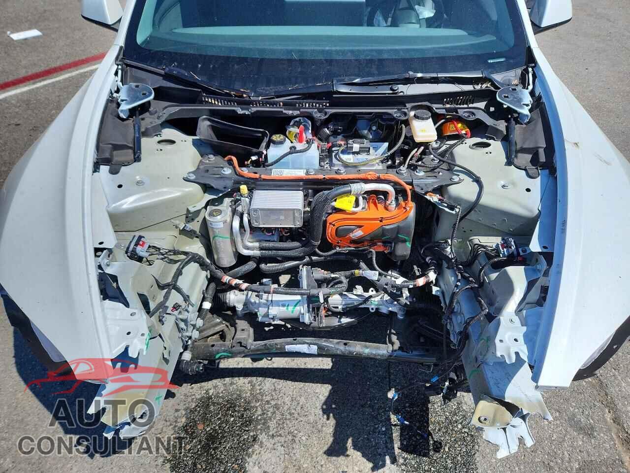 TESLA MODEL 3 2026 - 5YJ3E1EA1TF173926