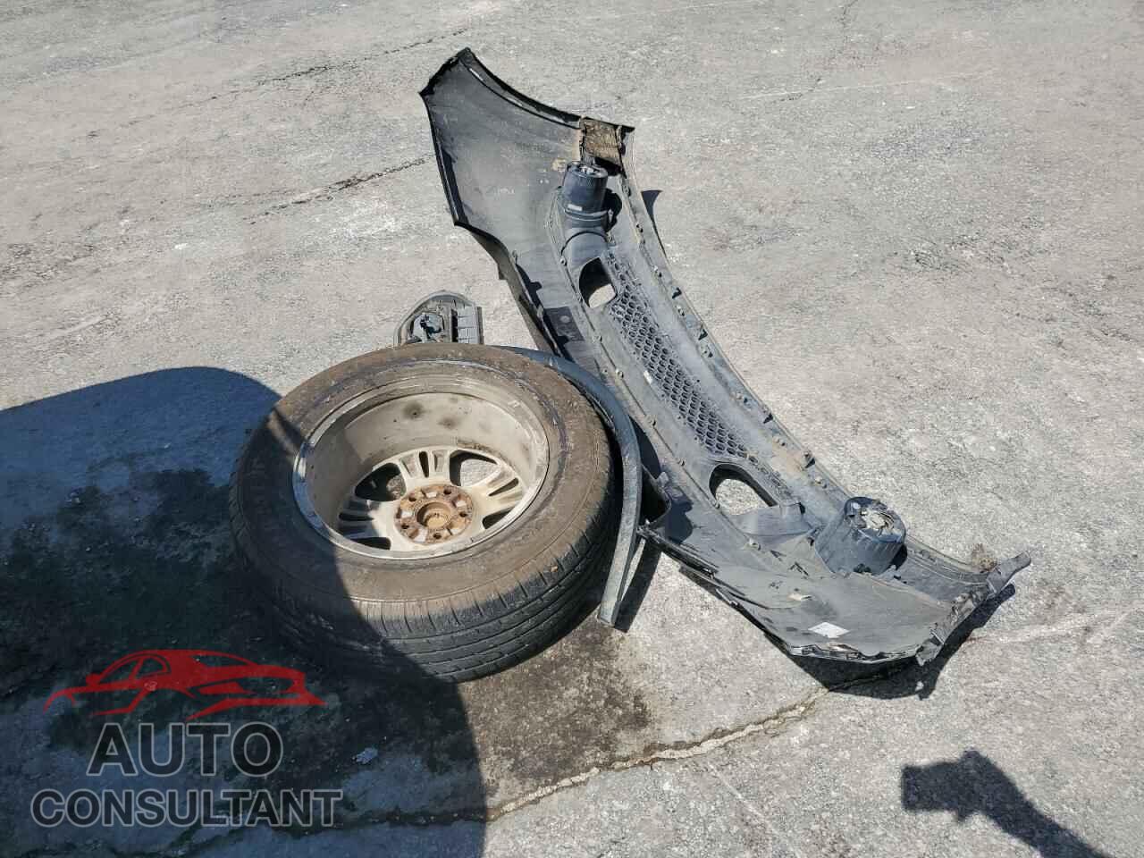 DODGE DURANGO 2013 - 1C4RDJAG3DC575923