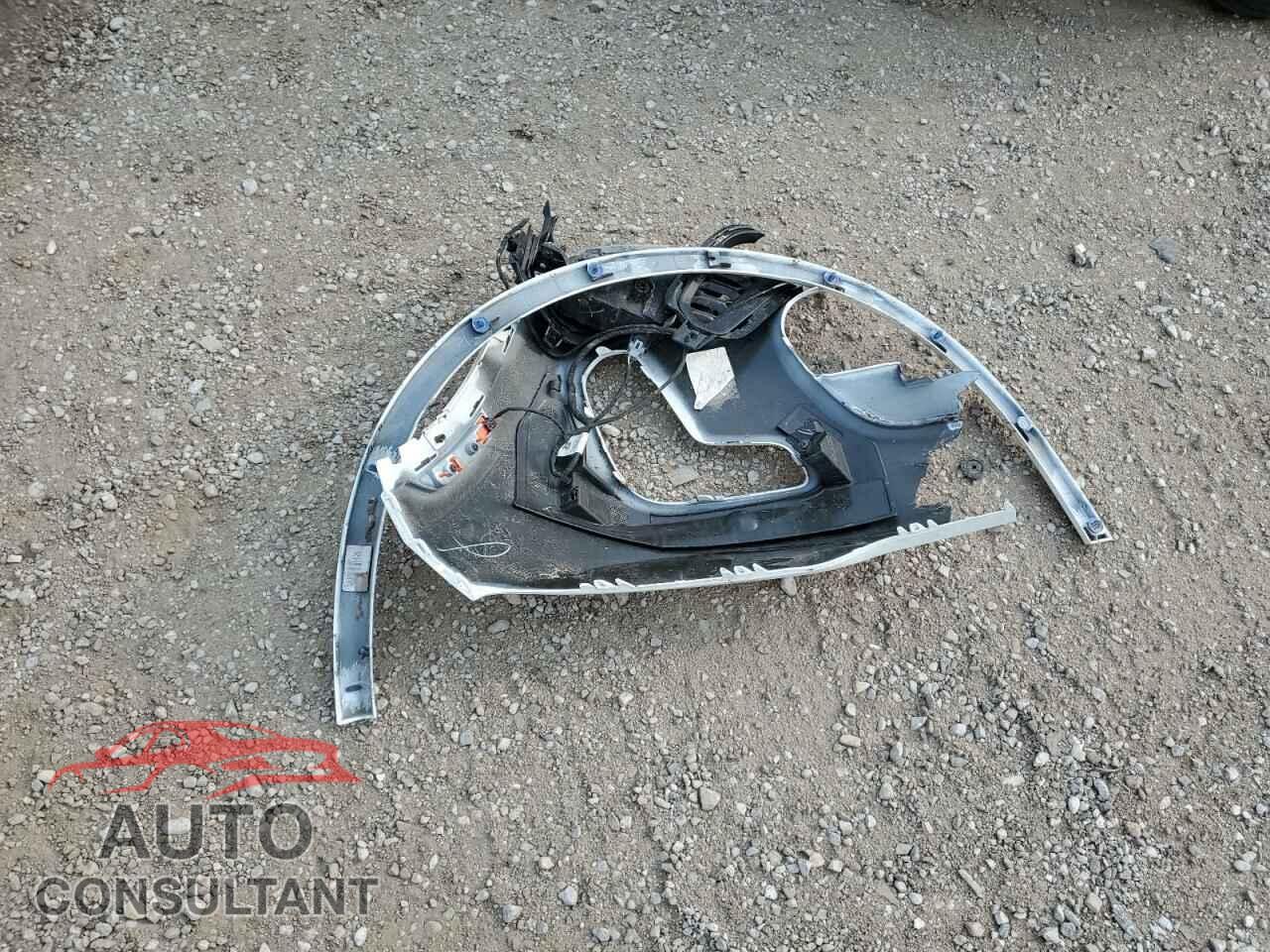 DODGE DURANGO 2022 - 1C4RDJDG0NC183625