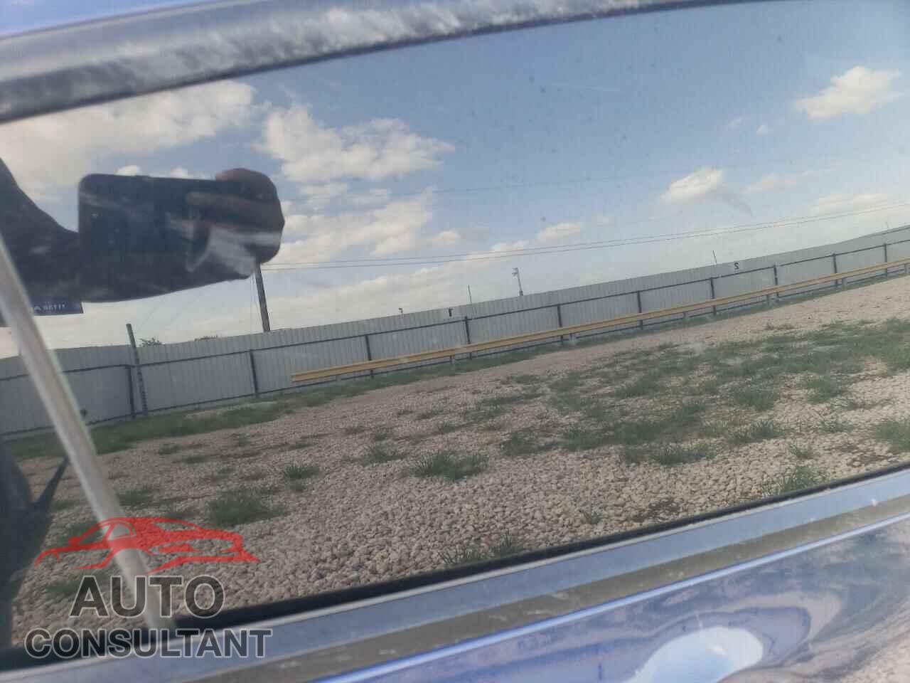 TESLA MODEL 3 2022 - 5YJ3E1EB6NF194041