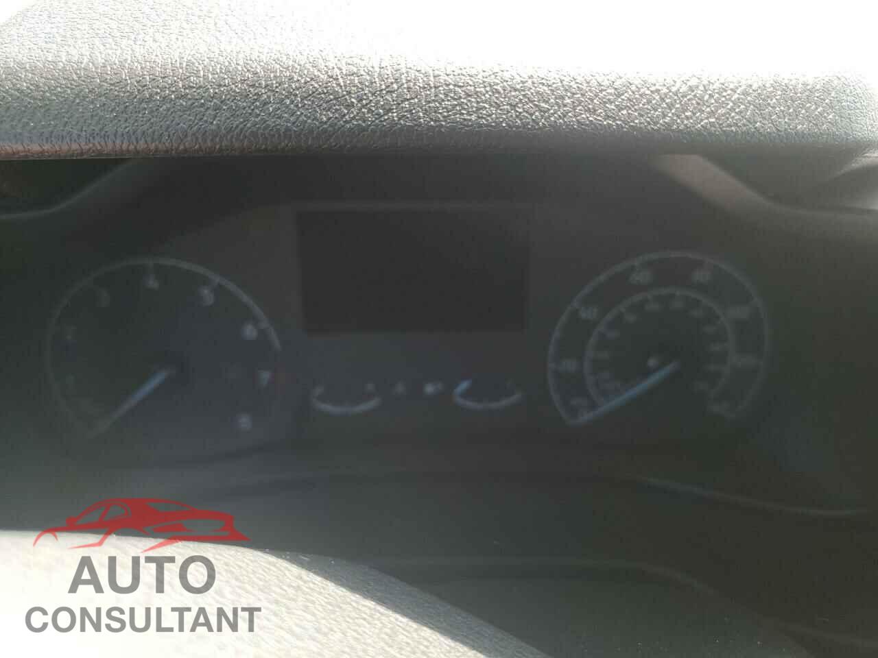 FORD TRANSIT 2023 - NM0LS6S2XP1555581