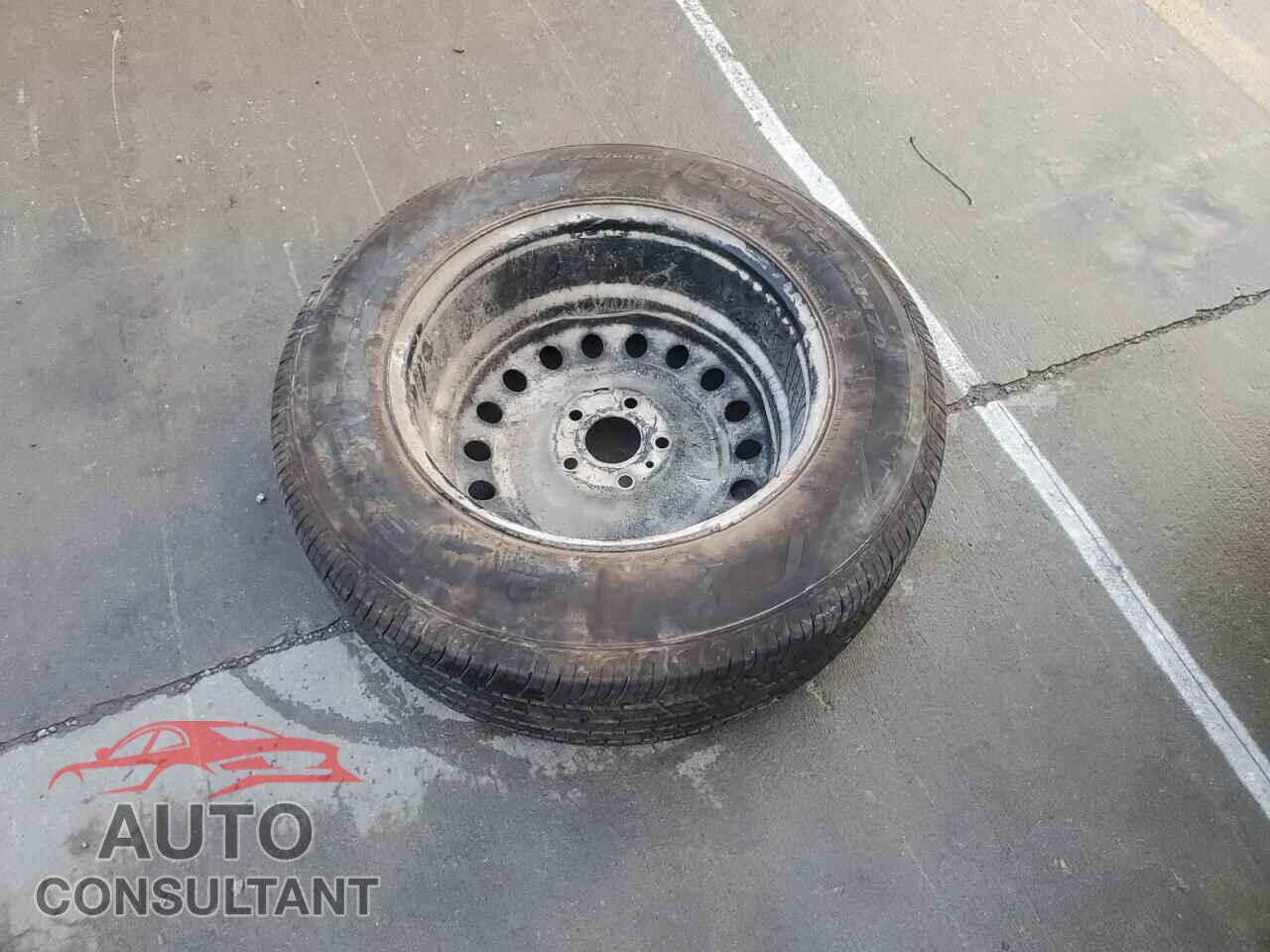 DODGE DURANGO 2021 - 1C4RDJEG4MC886609