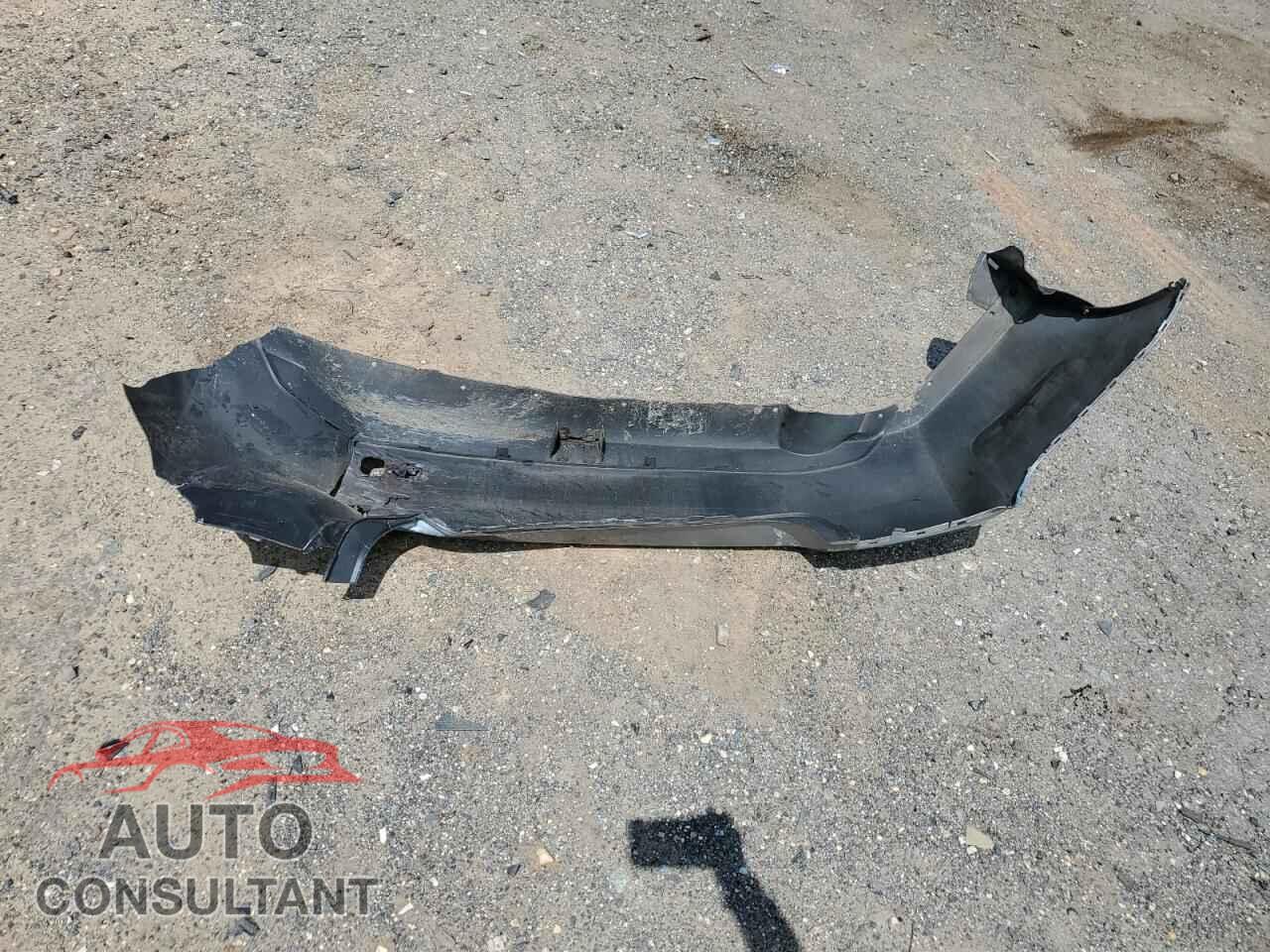 SUBARU IMPREZA 2013 - JF1GJAA61DH028357