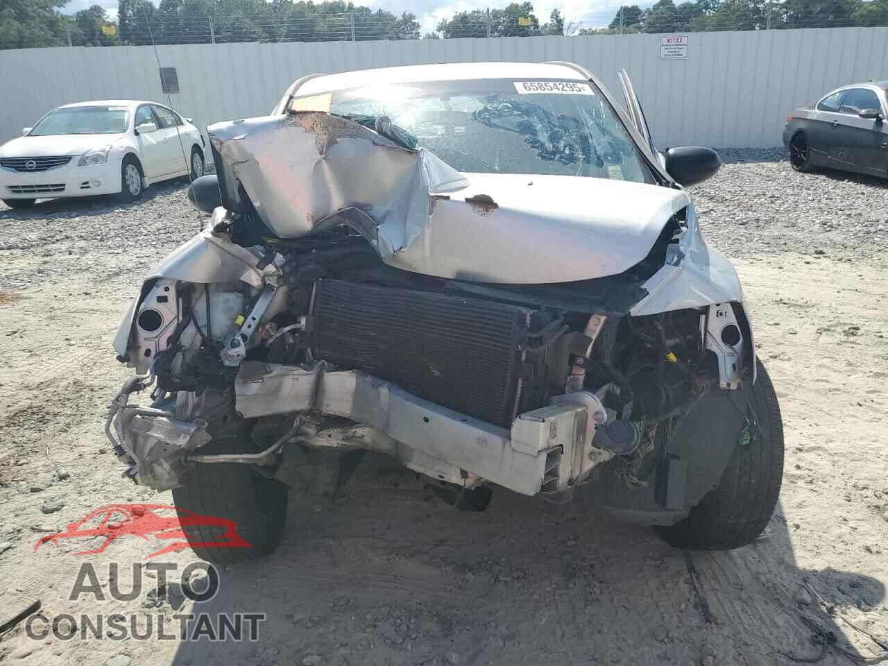 DODGE CALIBER 2009 - 1B3HB48A59D108185