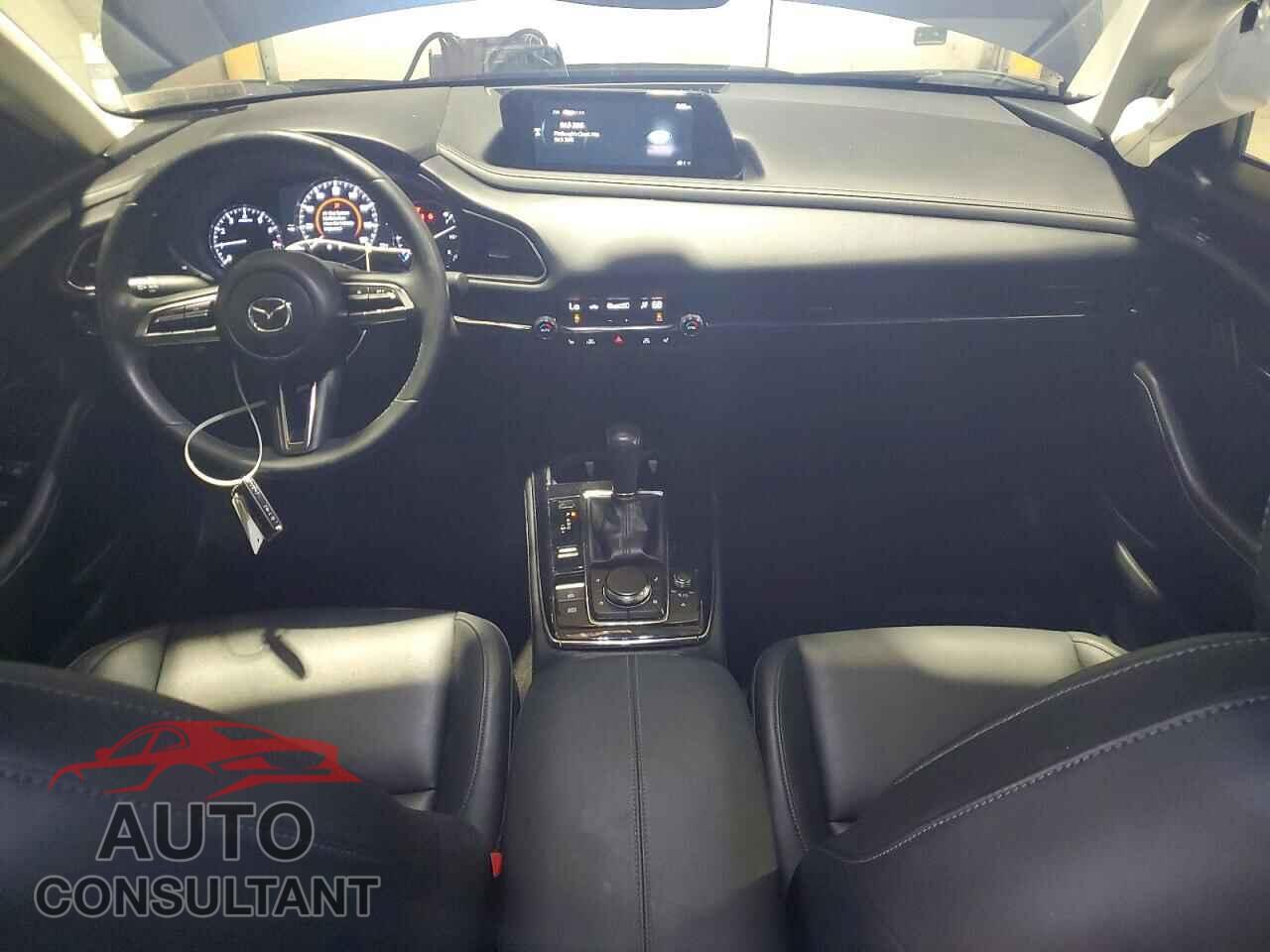 MAZDA CX30 2023 - 3MVDMBCM0PM517112