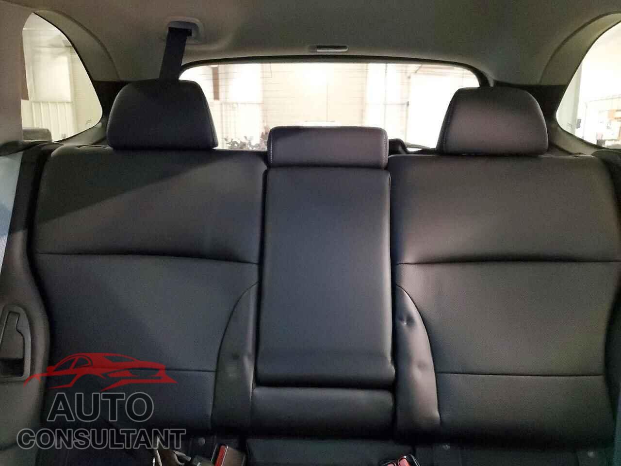 SUBARU OUTBACK 2018 - 4S4BSANC4J3280237