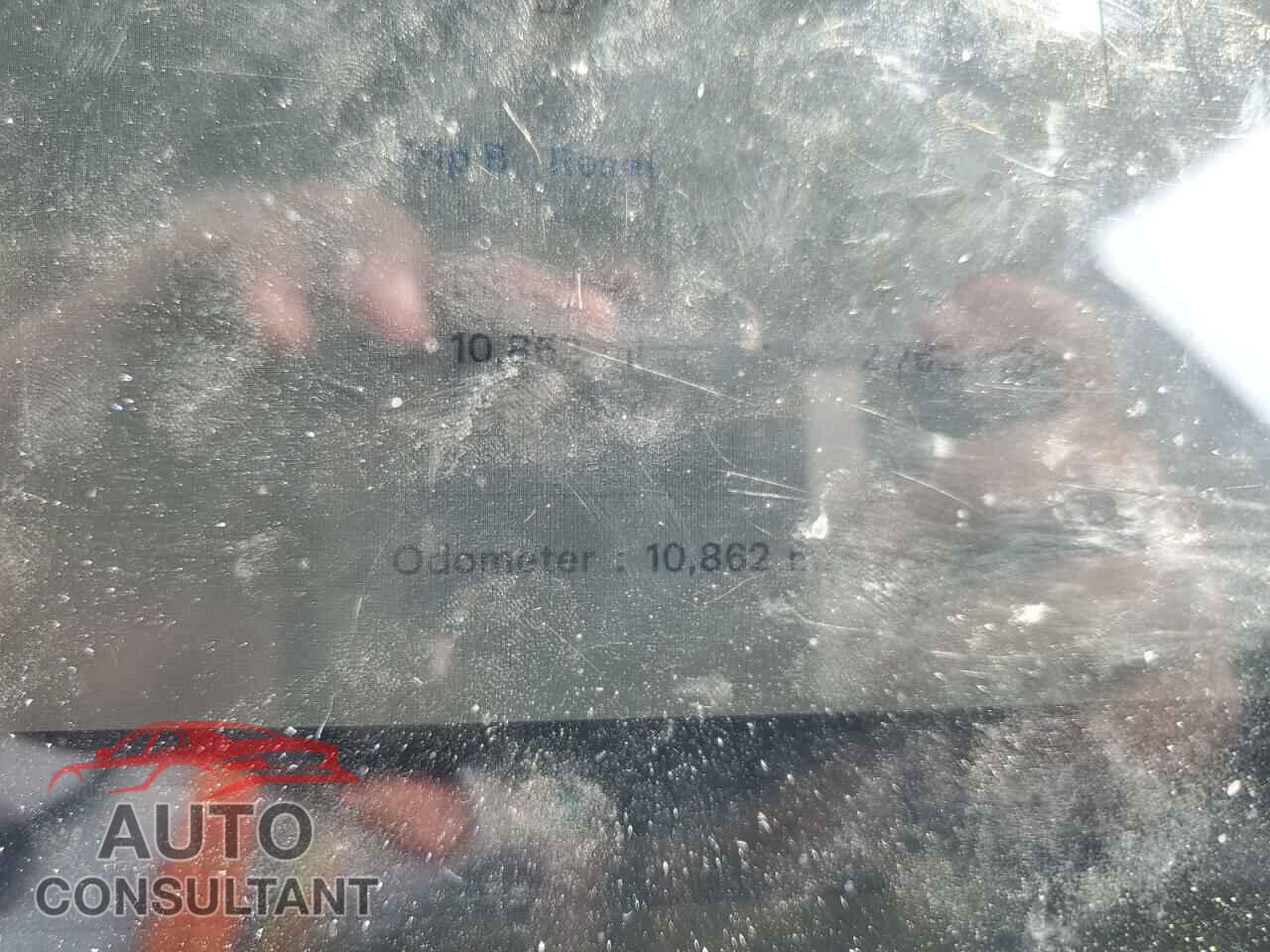 TESLA MODEL 3 2023 - 5YJ3E1EA9PF486390