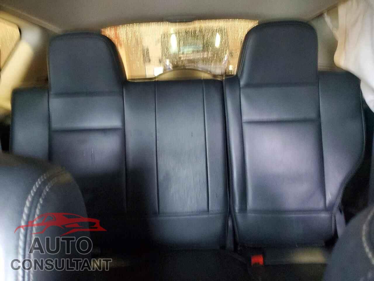 JEEP COMPASS 2017 - 1C4NJDEB4HD177210