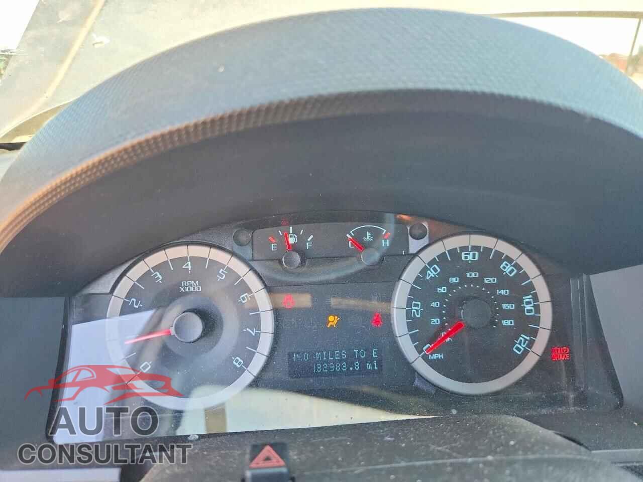 FORD ESCAPE 2012 - 1FMCU0D73CKC65489
