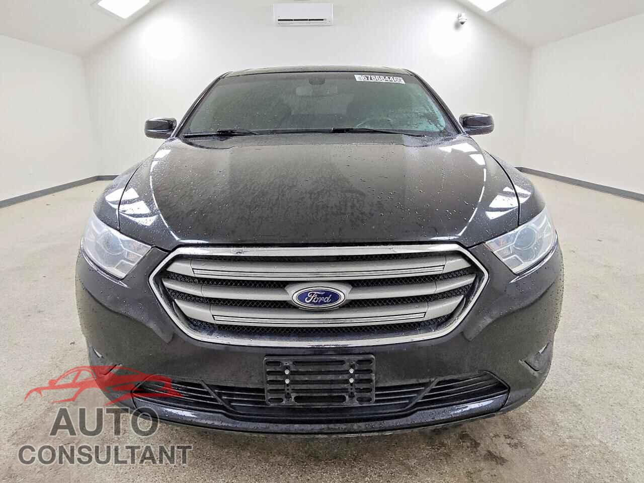 FORD TAURUS 2014 - 1FAHP2H85EG133653