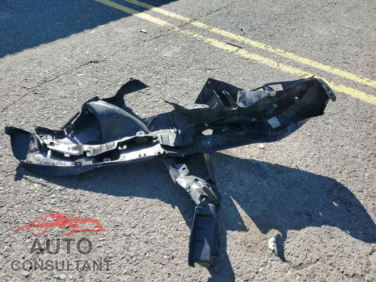 DODGE DURANGO 2023 - 1C4SDJH93PC584831