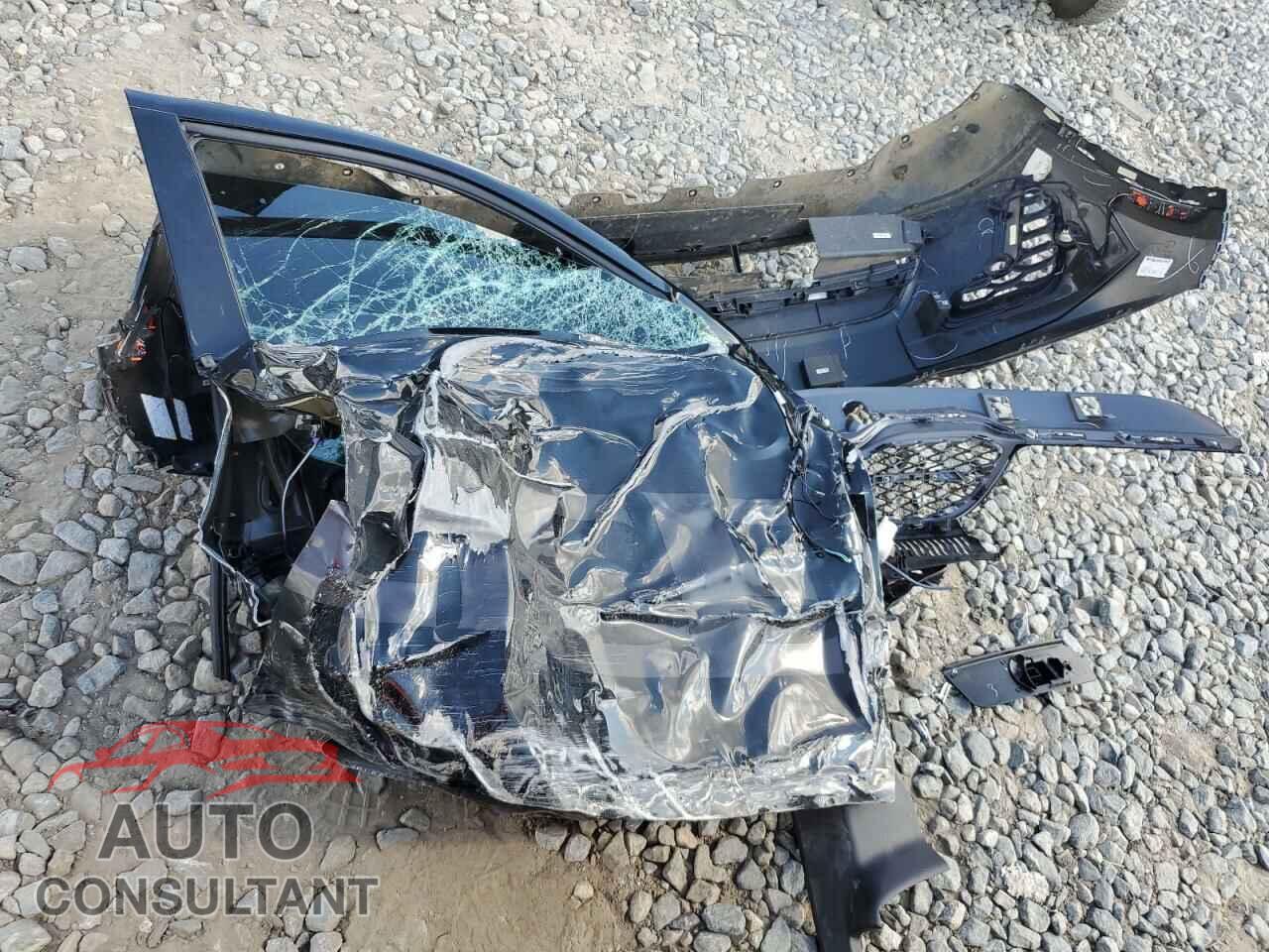 DODGE DURANGO 2022 - 1C4SDJFT3NC200283