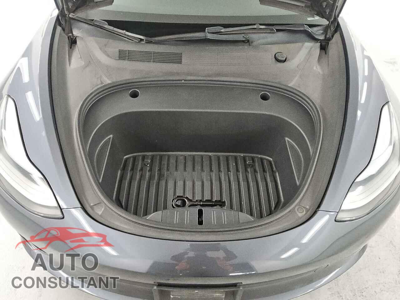 TESLA MODEL 3 2023 - 5YJ3E1EA3PF459640
