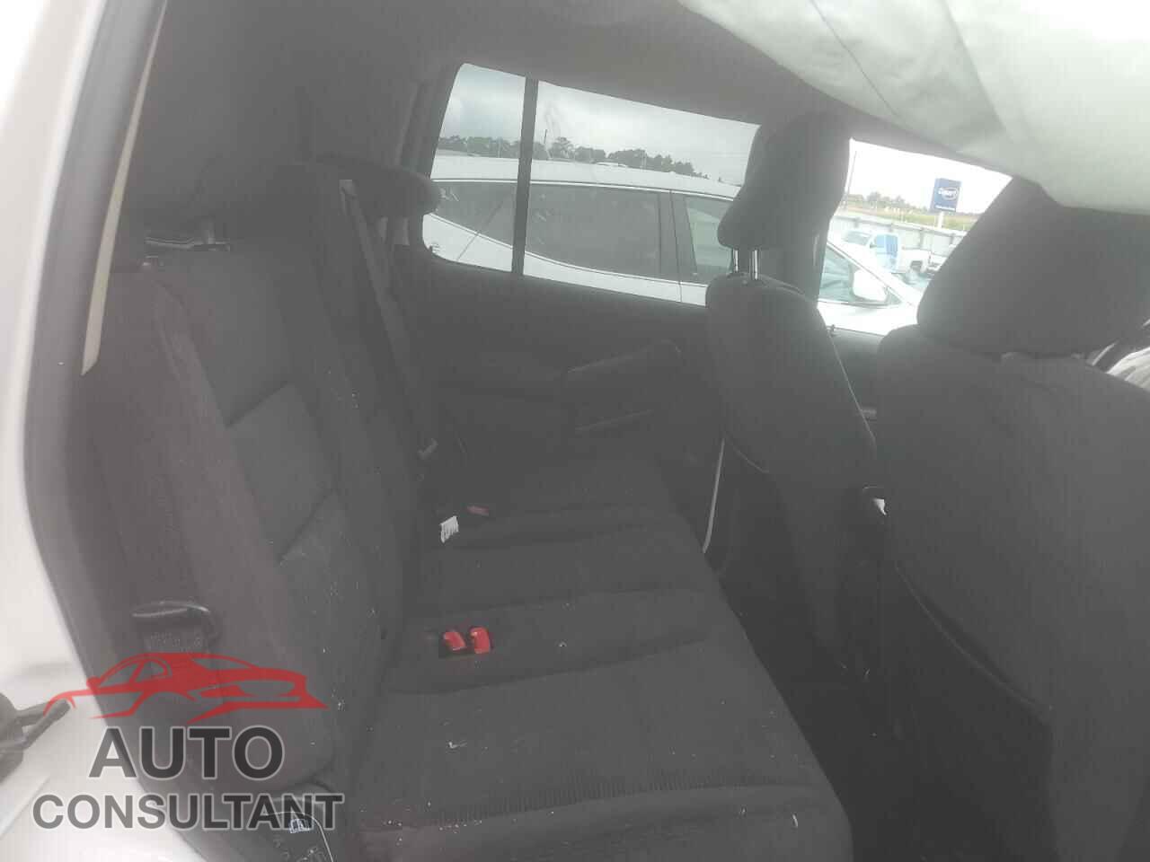 FORD EXPLORER 2010 - 1FMEU7DEXAUA20528