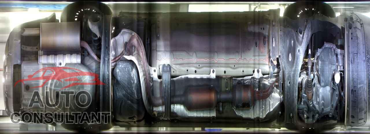 NISSAN VERSA 2021 - 3N1CN8DVXML858042