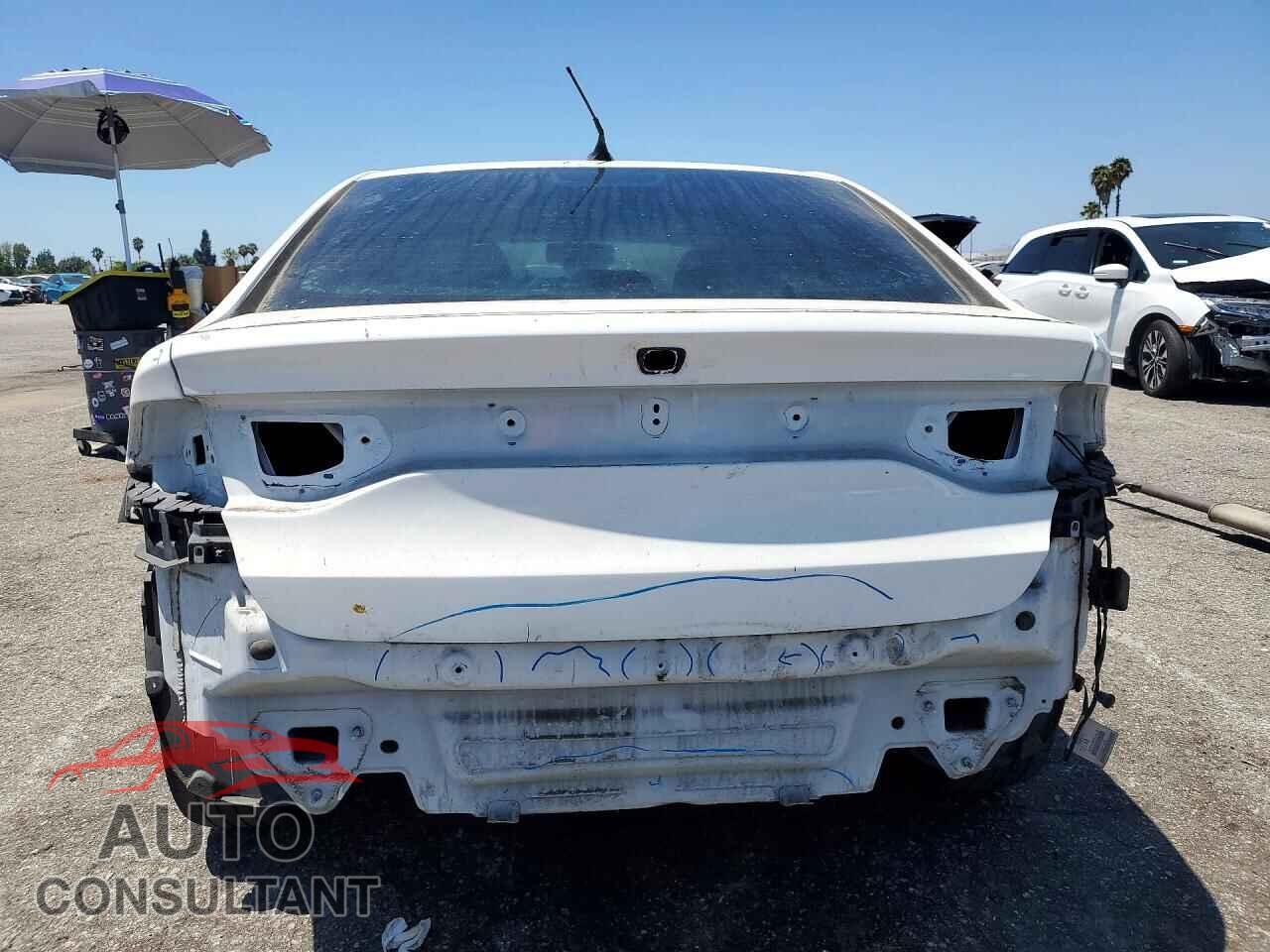 DODGE DART 2014 - 1C3CDFBB3ED833394