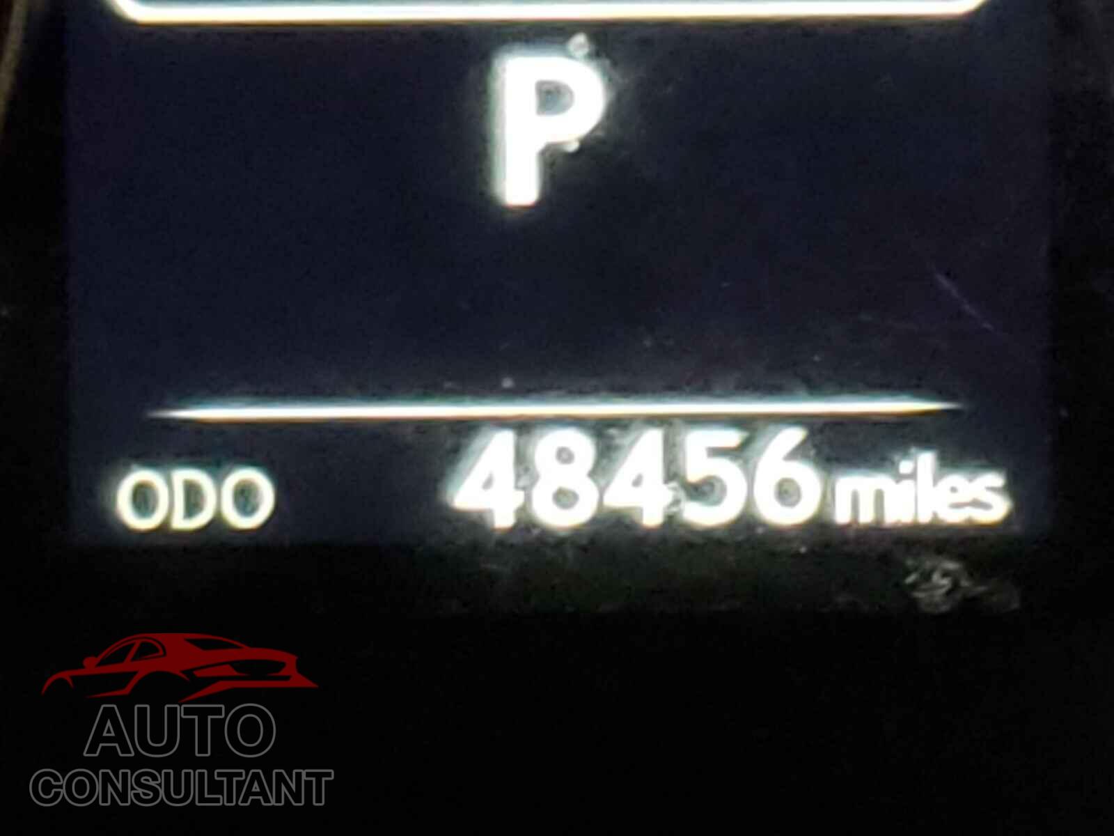 LEXUS RX350 2017 - 2T2BZMCA7HC100622